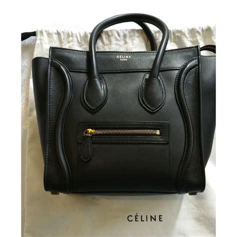 sac celine paiement plusieurs fois|celine sacs.